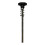 Plastica Reel Easy Ground Anchor Bolt 1