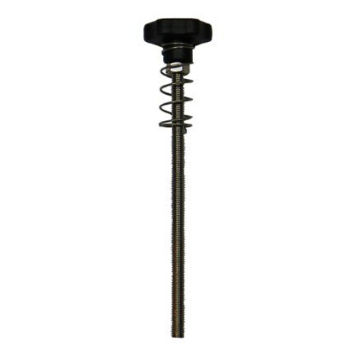 Plastica Reel Easy Ground Anchor Bolt