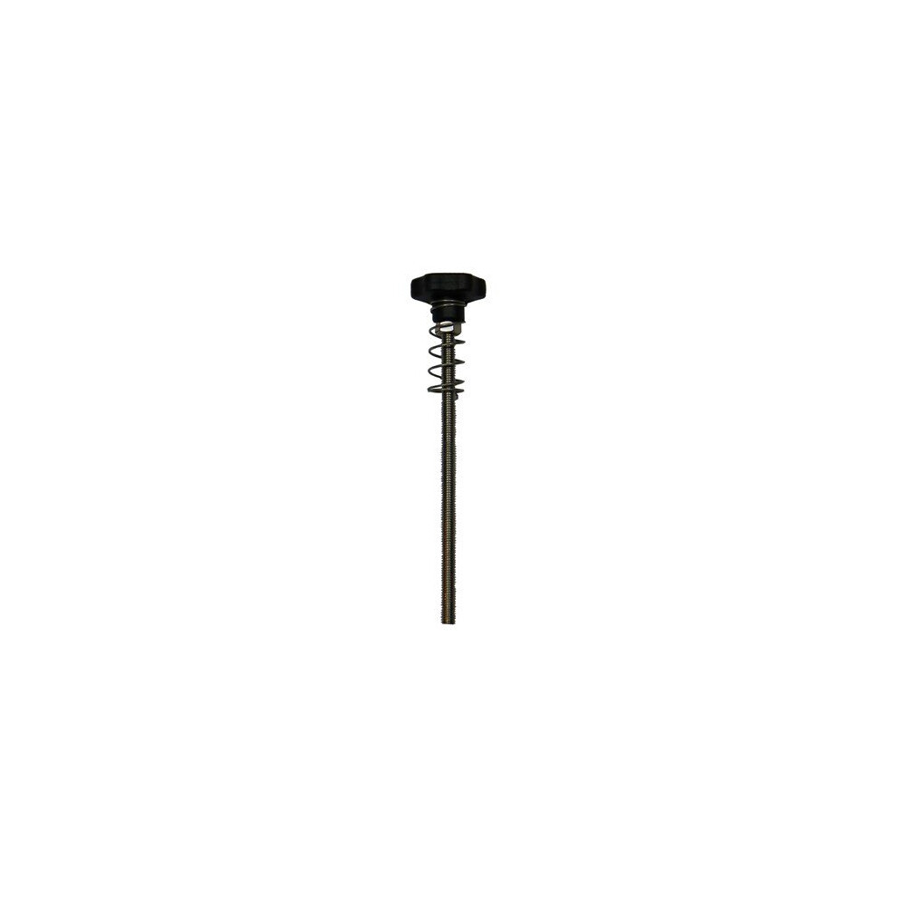 Plastica Reel Easy Ground Anchor Bolt