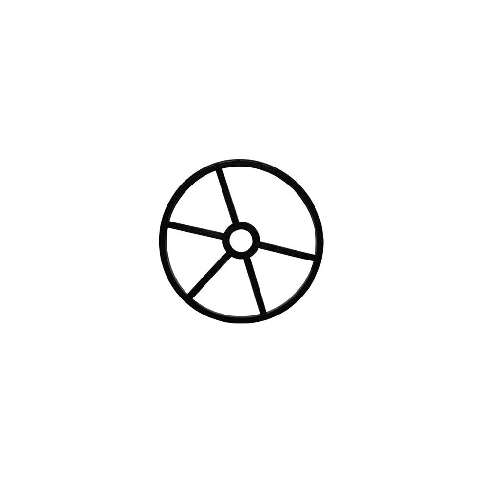 Plastica Sta-Rite Onga Star Gasket 1 1/2In Valve 5060228652899