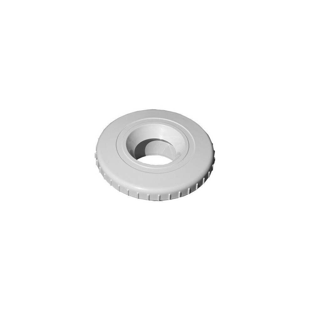 Plastica Cofies Inlet Cover Plate 5060228651458