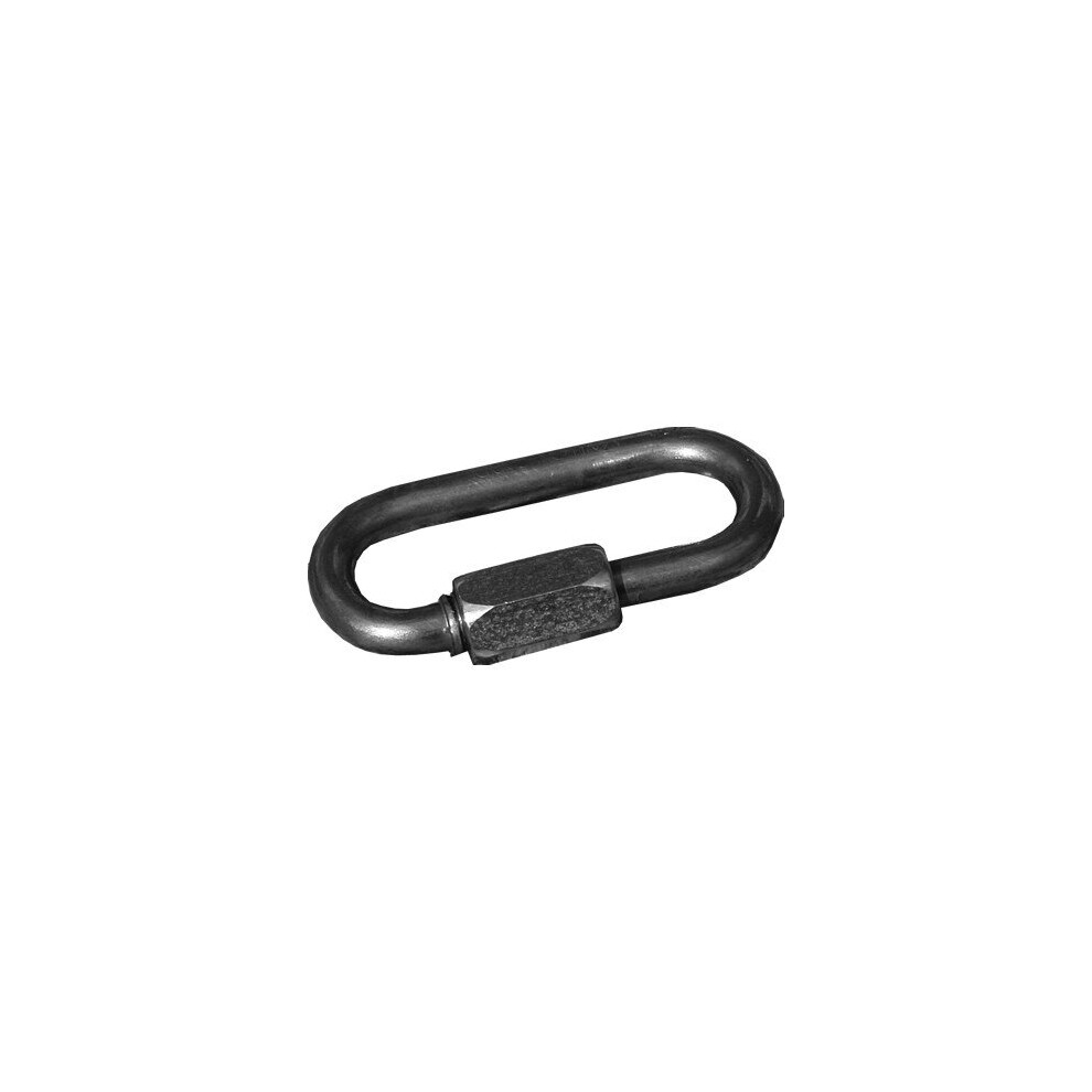 Plastica Rapid Link 5Mm S/S A4 5060228650703