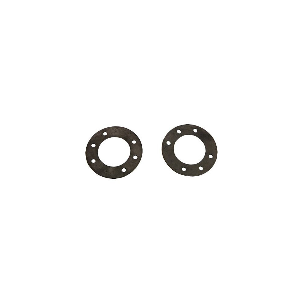 Plastica Cofies Inlet Gasket (Pk2) 5060228651281