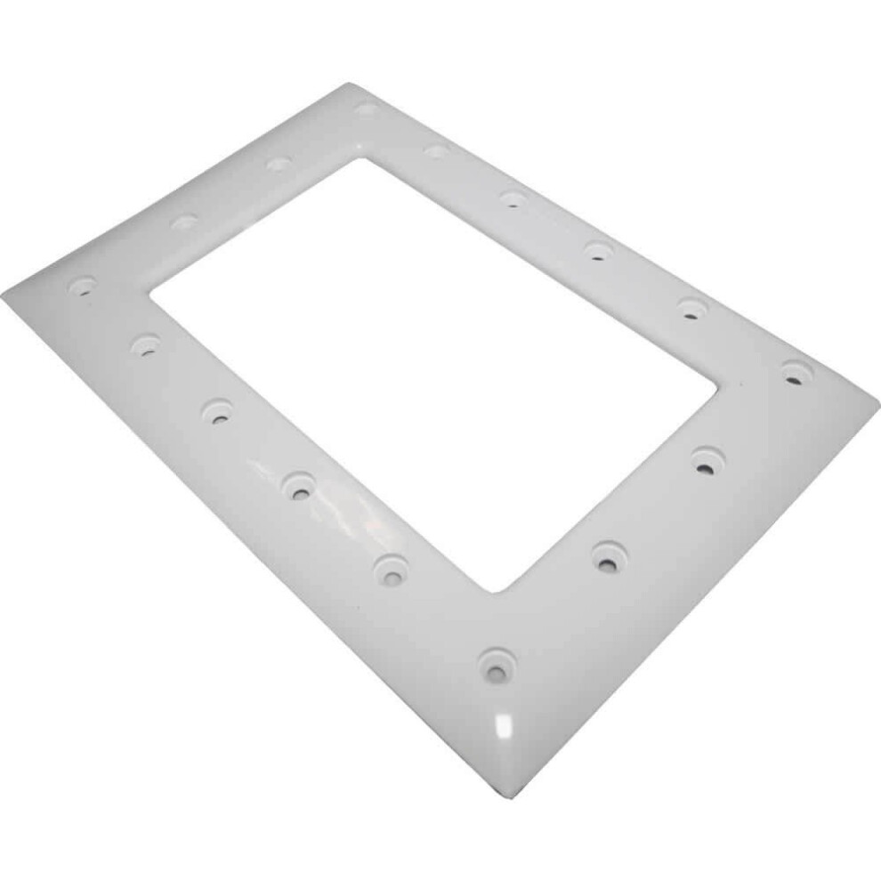 Certikin H11LAK One Part Front Plate
