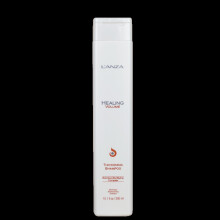 L'Anza Healing Volume Thickening Shampoo 300ml