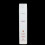 L'Anza L'Anza Healing Volume Thickening Shampoo 300ml 1