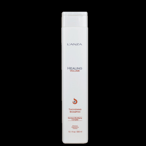 L'Anza L'Anza Healing Volume Thickening Shampoo 300ml