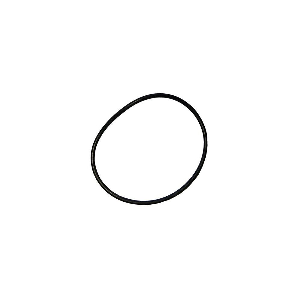 Plastica Onga Mpv O-Ring 15In - 20In 5060228650857
