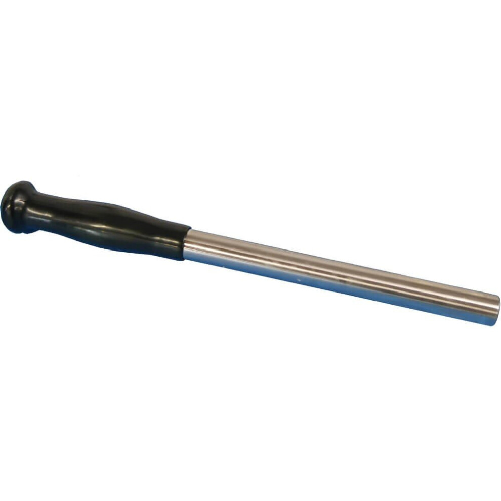 Plastica Ag Pump Lid Tool 5060228650512