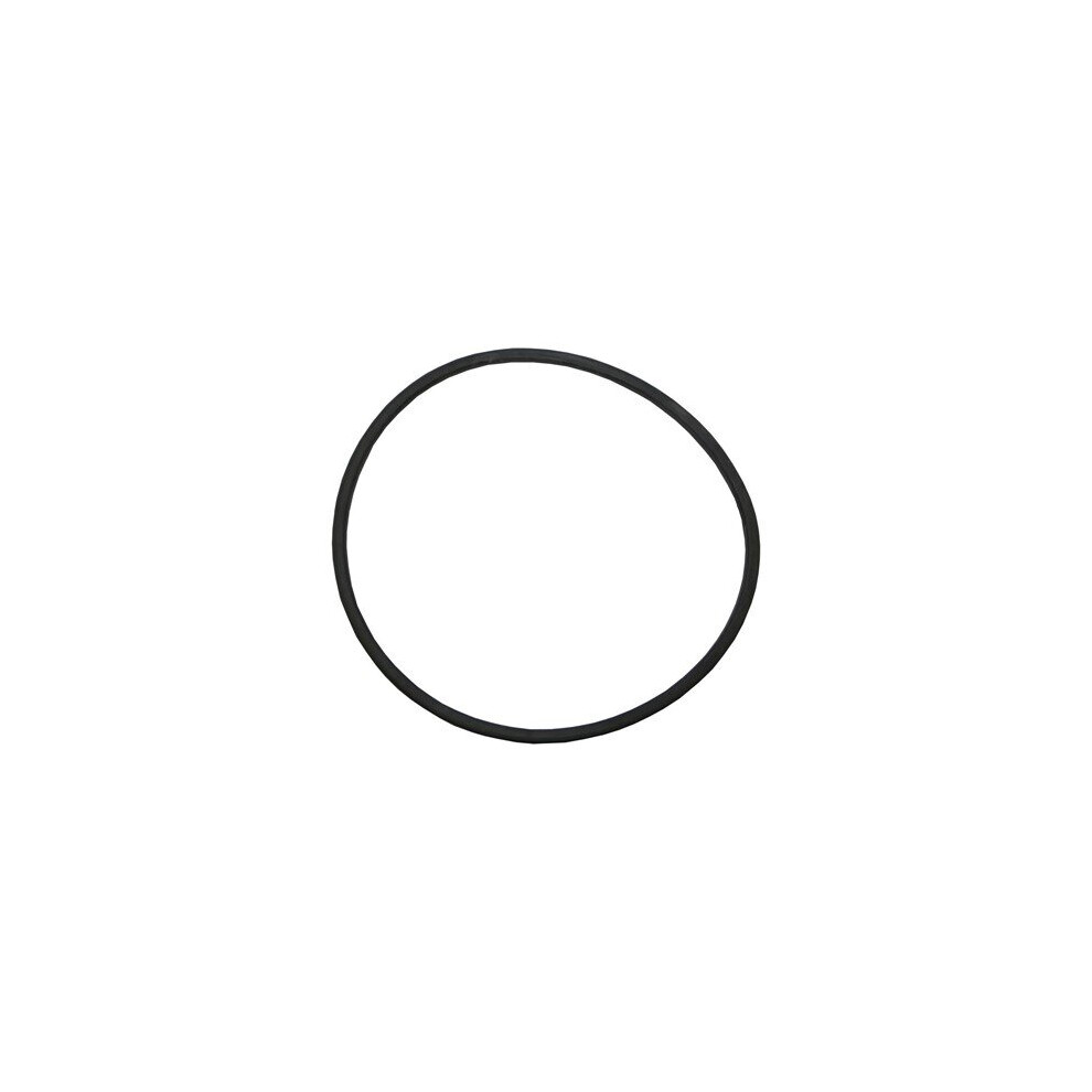 Plastica Silen Pump Lid O-Ring 5060228649806