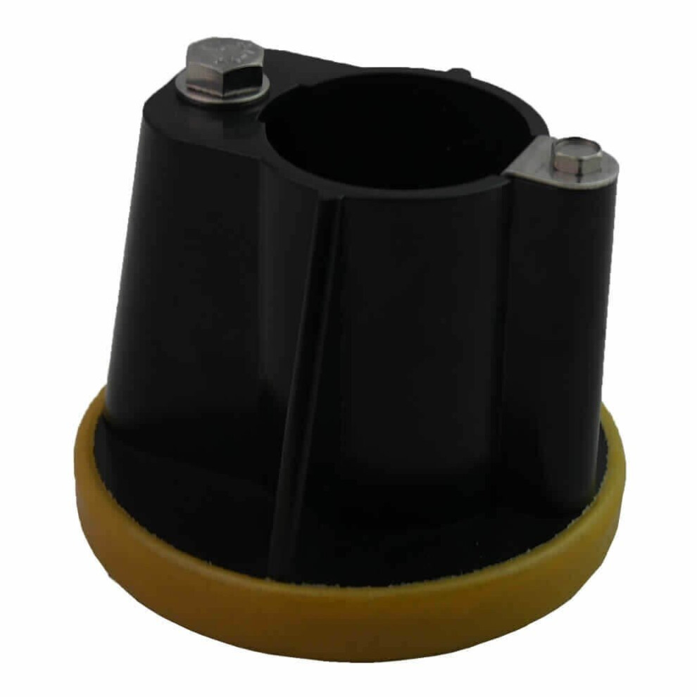 Plastica 43Mm Wedge Anchor 5060228650246