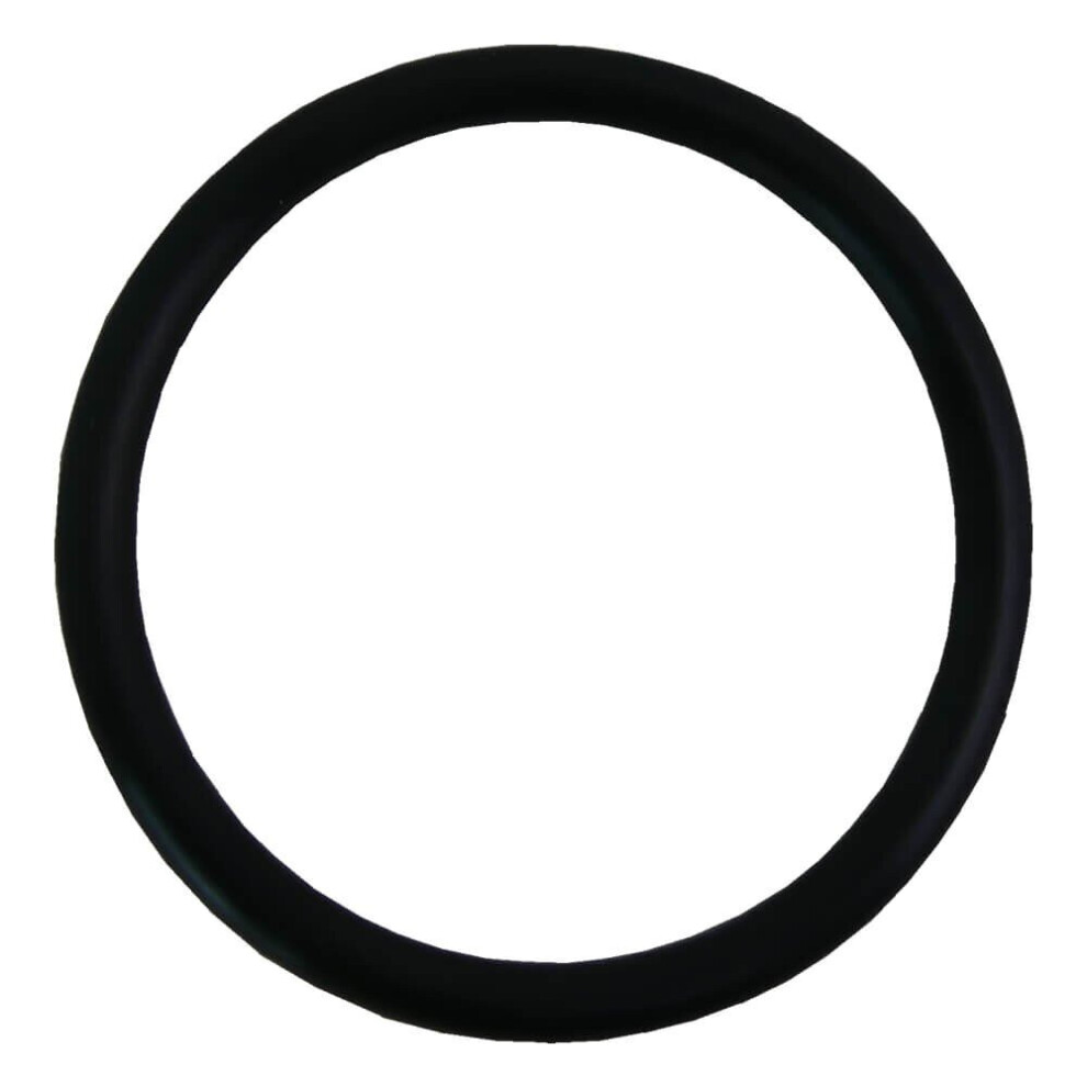 Plastica 2In O Ring Pack Of 10 5060228693403