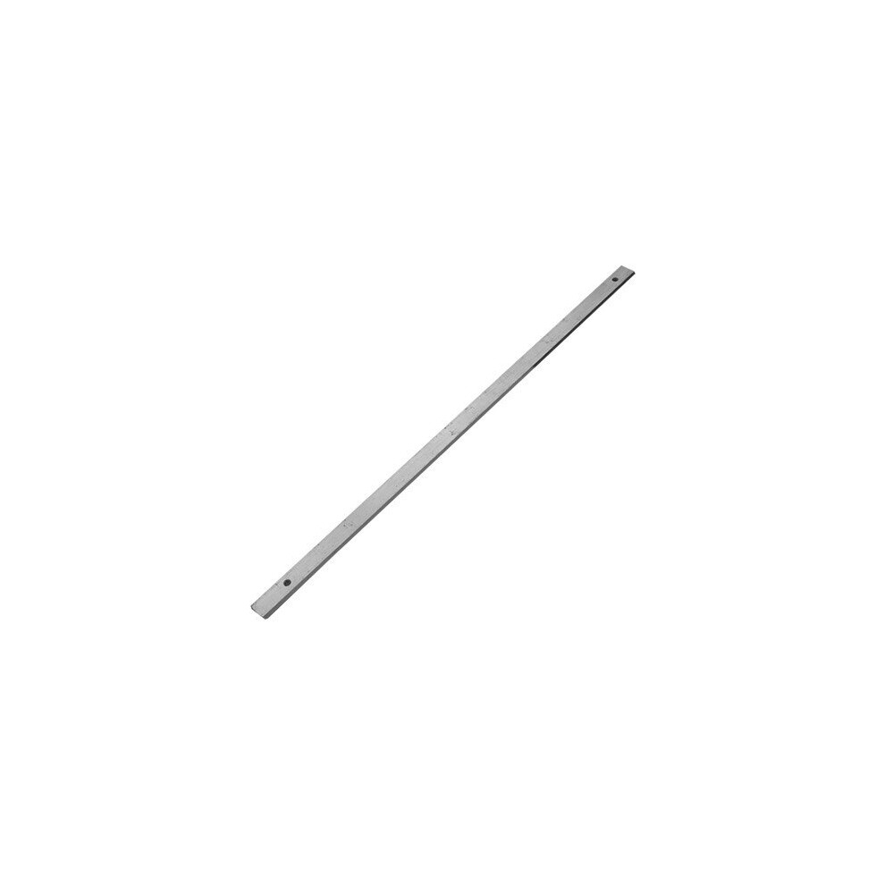 Plastica Large Slidelock Reel Tube Clamp 5060228649509