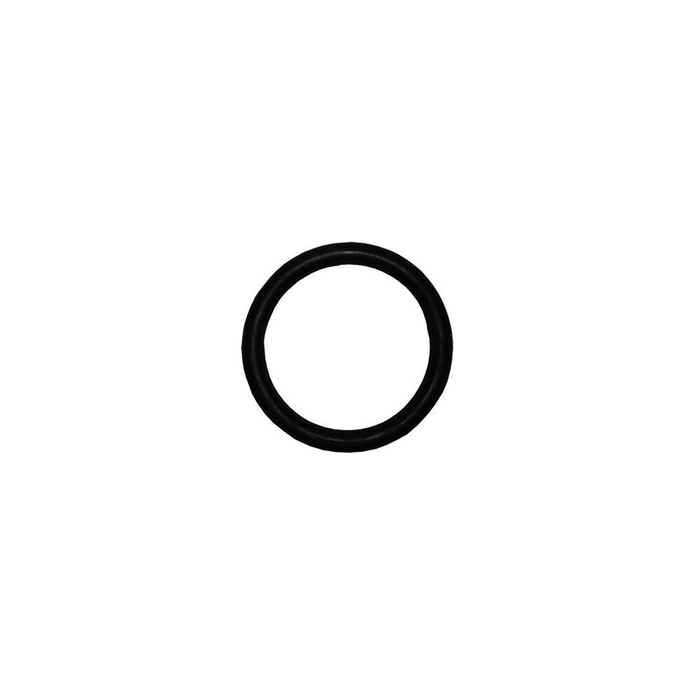 Plastica Endurance Filter Bulkhead O-Ring 5060228650031