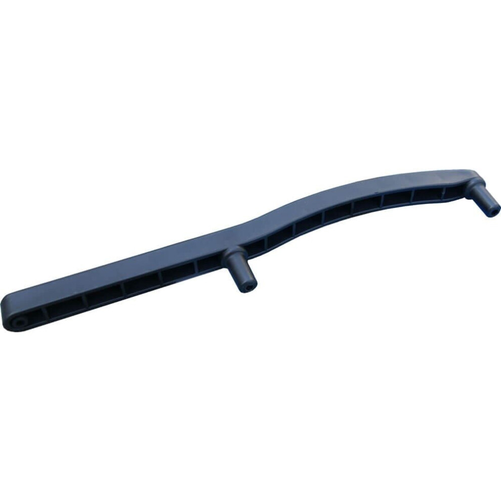 Plastica Iflo Pump Lid Handle 5060228649608