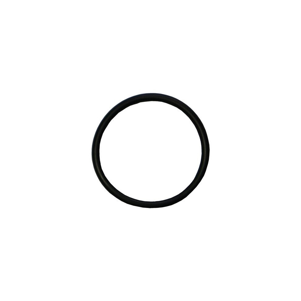 Plastica Triton Bulkhead O-Ring - Pack Of 2 5060228649493