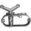 Plastica Aluminium Cable Winch 1