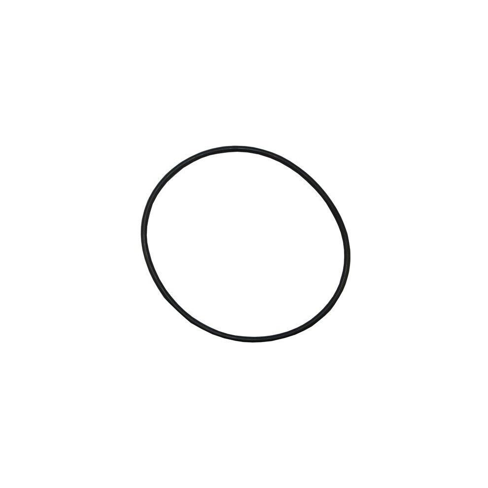 Plastica Argonaut Body O Ring (For Machined Seal Plate) 5060228648335