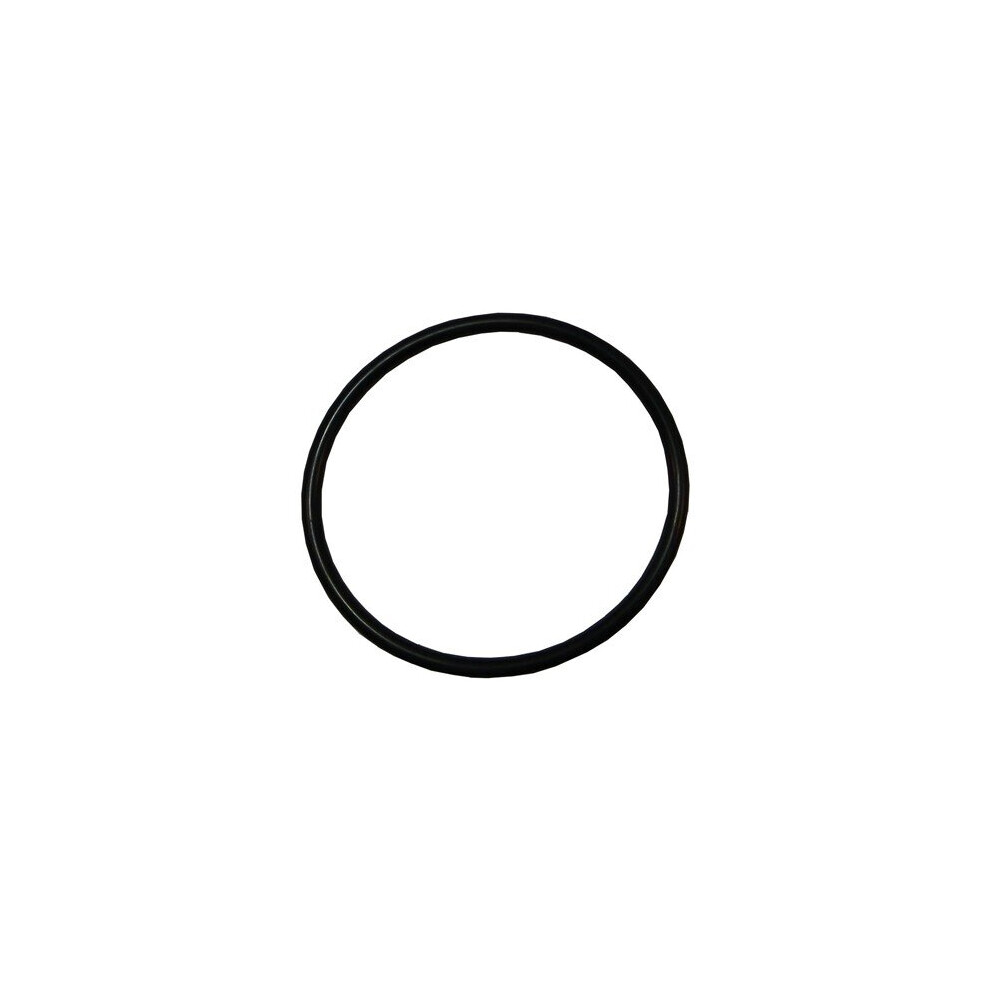 Plastica Iflo Mpv/Filter Neck O-Ring 5060228648625