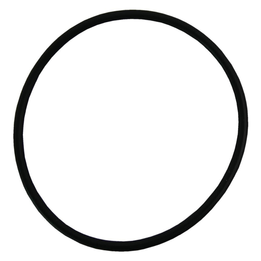 Certikin Deck Box O-Ring (Small) 5060228647949