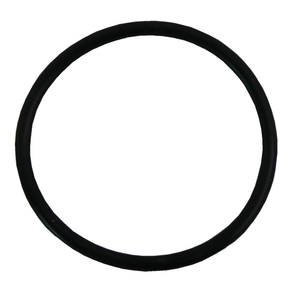 Plastica Espa Silen Port O-Ring 5060228648137