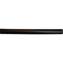 Plastica Rainbow 5/8in OD Short Feeder Tube