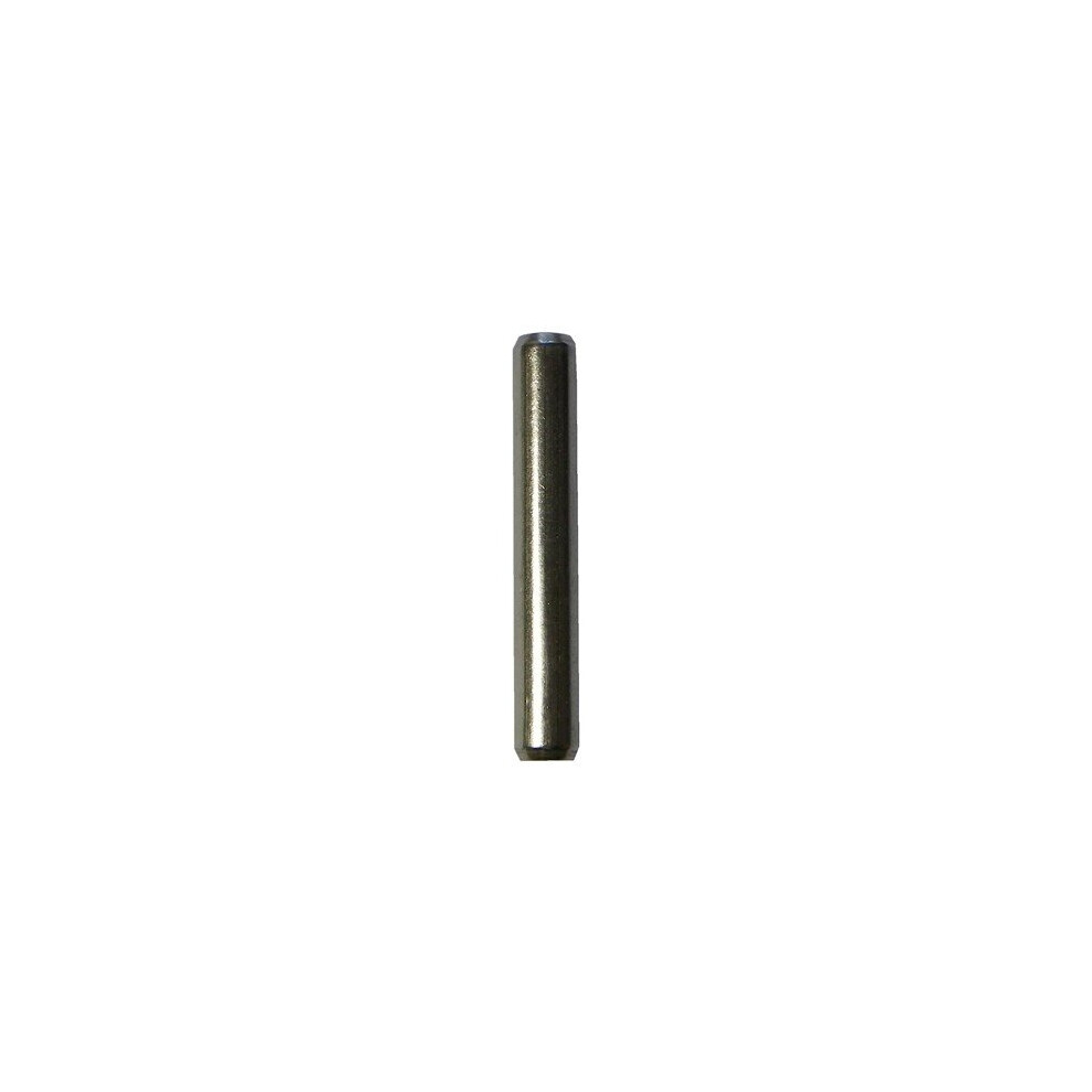Plastica Multiport Valve 1.5In Handle Pin 5060228649219