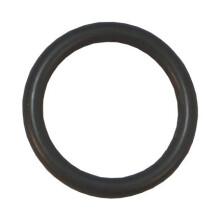 Plastica Uv Sleeve O-Ring 28mm