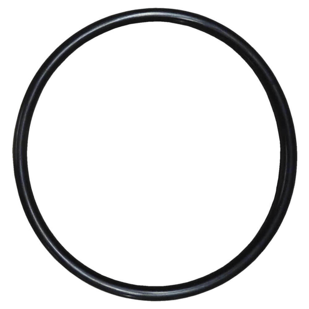 Plastica Rainbow 3In Lid O-Ring 5060228649134