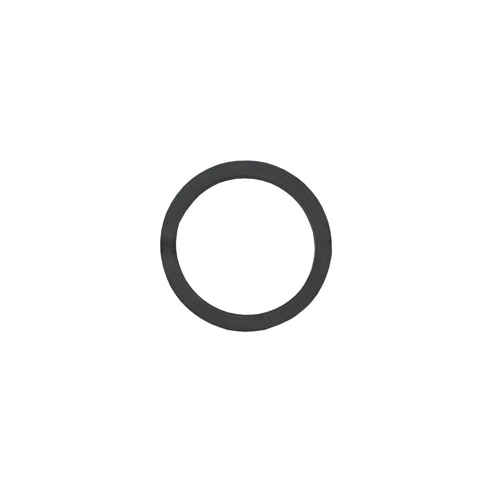 Plastica Silen Pump Diffuser Gasket 5060228648014