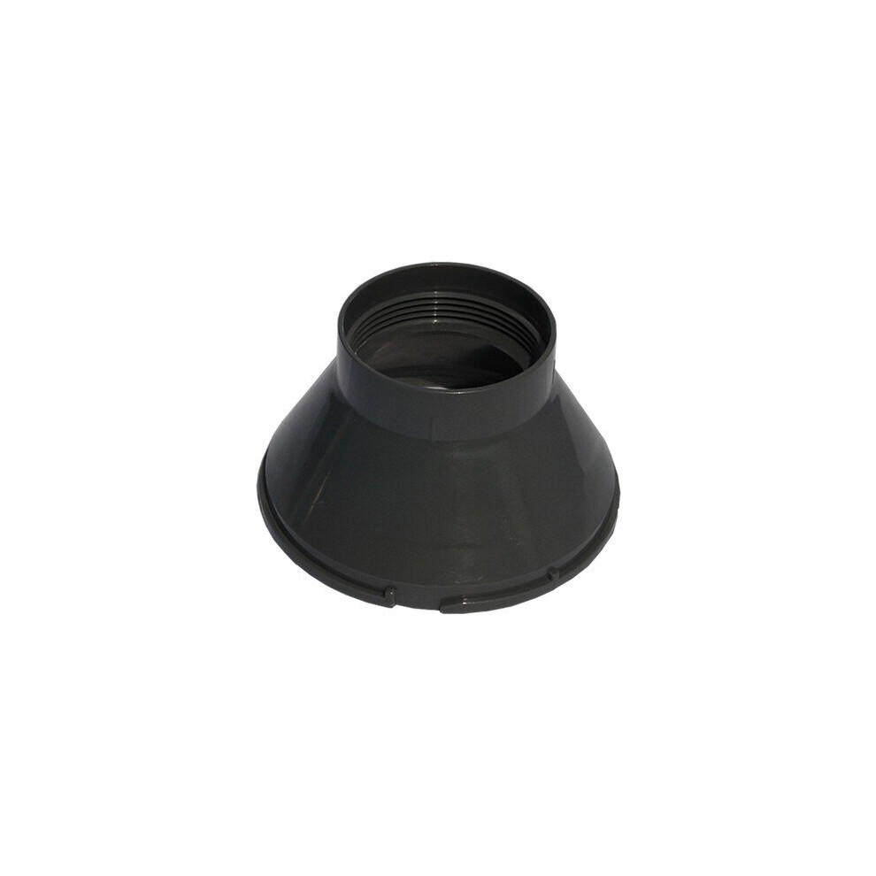 Plastica Endurance Filter Diffuser D50