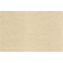 American Silk 77485 56 in. Giorgio Velvet Fabric Cloth, Mushroom