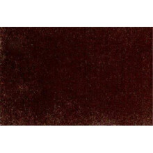 American Silk 77500 56 in. Giorgio Velvet Fabric Cloth, Toblerone