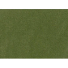 American Silk 17728 56 in. Giorgio Velvet Fabric Cloth, Kiwi