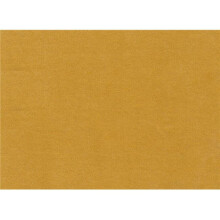 American Silk 17727 56 in. Giorgio Velvet Fabric Cloth, Sunny