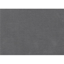 American Silk 17723 56 in. Giorgio Velvet Fabric Cloth, Urban