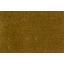 American Silk 77452 56 in. Giorgio Velvet Fabric Cloth, Suede