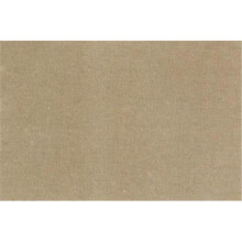 American Silk 76712 56 in. Giorgio Velvet Fabric Cloth, Sycamore