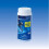 Blue Horizons - 3-Way Chlorine Test Strips 1 X 50 Strips Chlorine PH TA 1