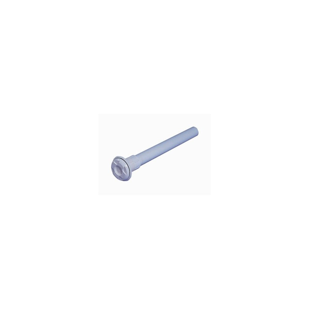 Certikin 1Â½" Plumbed Liner Vacuum Point (ZHD20LT)