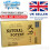 Natural potent Long Erection 6 x 10ml Improve sexual performance 1