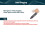 Mini USB Rechargeable Digital Hearing Aid Ear Invisible Sound Amplifier Enhancer 13