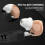 Mini USB Rechargeable Digital Hearing Aid Ear Invisible Sound Amplifier Enhancer 9