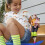 Barbie Barbie® Tokyo Olympics Skateboarding Doll with Accessories 3