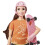 Barbie Barbie® Tokyo Olympics Skateboarding Doll with Accessories 5