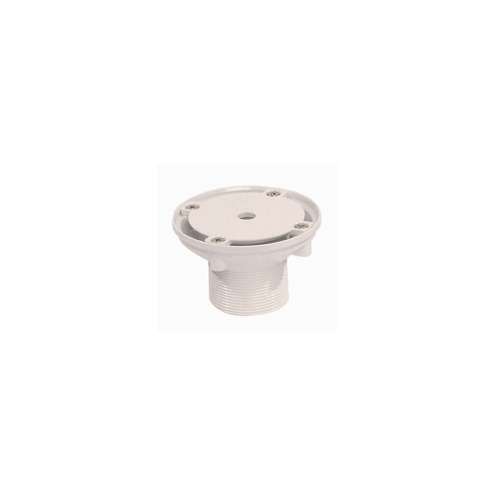 Certikin Floor Inlet (Adjustable) (VFI04)