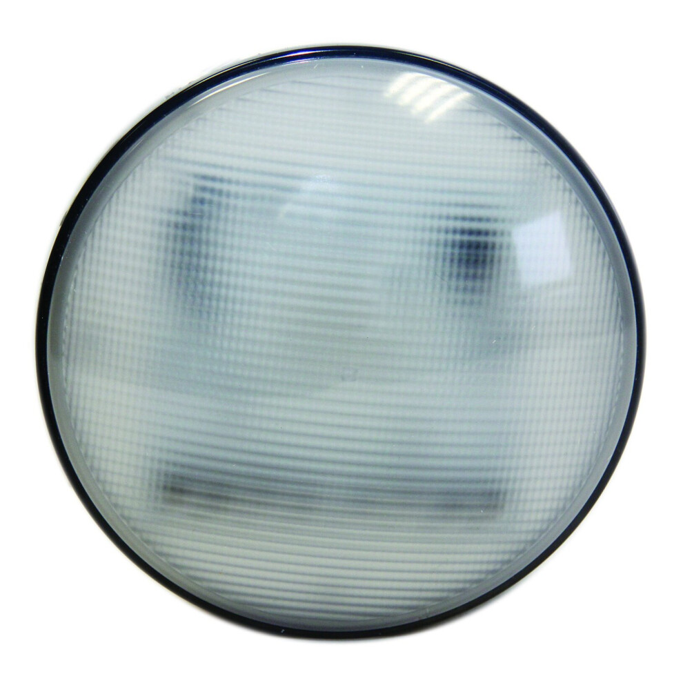 Certikin Multicolour Led Lamp Only - Par56 (PLQC0800)