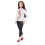 Barbie Barbie® Tokyo Olympics Skateboarding Doll with Accessories 4