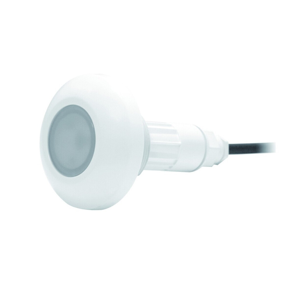 Certikin Liner Niche For Lumiplus Lights (IG0883P)
