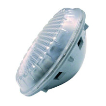 Certikin Ultra Bright Led Par56 White Lamp Only (PLQW0800U)
